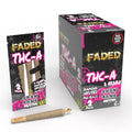 FADED 2GM 3PR 1CT SNOW DAWG