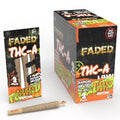 FADED 2GM 3PR 1CT DIESEL PUFF