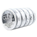 CLEW NIC POUCH 12MG ORIGINL