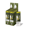 WHT OWL GRN SWT 2/$1.29 2/30PK