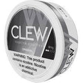 CLEW NIC POUCH 6MG ORIGINAL