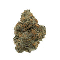 OREOZ 1/4 OREOZ LOW/MID