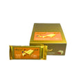 CHOCOLART 95G 12CT MANGO PFRUIT