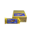 CHOCOLART 95G 12CT DARK BIS KUNF