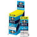 WHIT OWL MINI BLRSBRY 3/$1.29 15