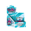 BONAR BEARS HONEY 12CT BLUEBERY