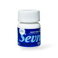 SEVN 20MG 7HYDRO 20T 1CT FRESH