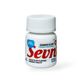SEVN 20MG 7HYDRO 20T 1CT S SLUSH