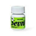 SEVN 20MG 7HYDRO 20T 1CT APPLE