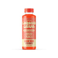 LIQHID LAVA 500MG DRINK FRUIT PU