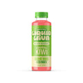 LIQHID LAVA 500MG DRINK S KIWI