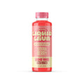 LIQHID LAVA 500MG DRINK STRAWBRY