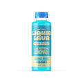 LIQHID LAVA 500MG DRINK BLUE RL