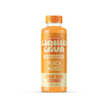 LIQHID LAVA 500MG DRINK P MANGO