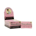 BLAZY SUSAN DULUXE ROLLING 20KIT