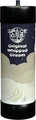 SPACE GAS 1L 750G 6CT ORIGINAL
