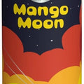 SPACE GAS 1L 750G 6CT MANGO MOON