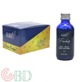 KLARITY FRESHSIP 2OZ 12CT