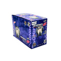 RHINO 69 12000K 24CT DOUBLE