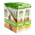 DUTCH MASTERS LEAF 2/$1.49 TROPI