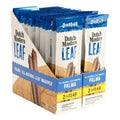 DUTCH MASTERS LEAF 2/$1.49 PLAMA