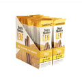 DUTCH MASTERS LEAF 2/$1.49 GOLD