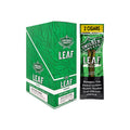 SWI SWT LEAF 15/2 1.99 GREEN