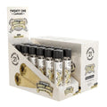 21 THCP JOINTS 12CT PINEAPPLE FI