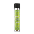 21 THCH JOINTS 1CT LIME SORBET