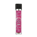 21 THCH JOINTS 1CT JELLY ROLL