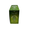 21 THCH JOINTS 12CT LIME SORBET