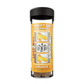 21 5000MG 12GUMMIE 1CT ORANGE