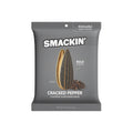 SMACKIN 4OZ 1CT CRACKED PEPPR
