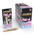FADED 2GM 3PR 1CT SUNDAE