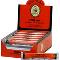 ZIG-ZAG 100MM CIGARETTE ROLLERS
