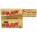 RAW CL 1.25 PAPERS 24CT