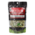 KRATOM RED MAENG DA 65 CT