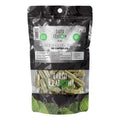 KRATOM WHITE BORNEO 65 CT