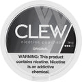 CLEW NIC POUCH 9MG ORIGINAL