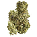 KUSH CRASHER 1/4 KUSH CRASHER-MID