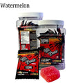 MR EXOTIC 1500MG 40CT WATERMELON