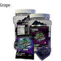MR EXOTIC 1500MG 40CT GRAPE