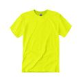 NEON FULL YELLOW XL