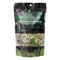 KRATOM GREEN MALAY 150 CT