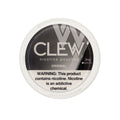 CLEW NIC POUCH 3MG ORIGINAL