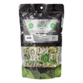 KRATOM WHITE BORNEO 300 CT