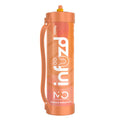 INFUZD 3000G 1CT MANGO PINEAPPLE