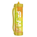 INFUZD 3000G 1CT PINA COLADA
