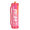 INFUZD 3000G 1CT STRAWBERRY CREA
