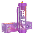 INFUZD 3000G 1CT ALOE GRAPE